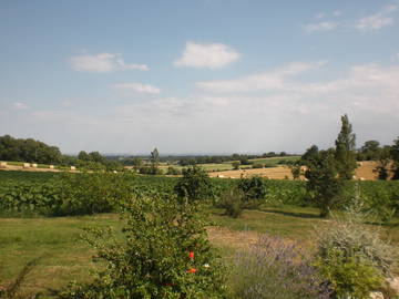 Chambre À Louer Beaufort 69390