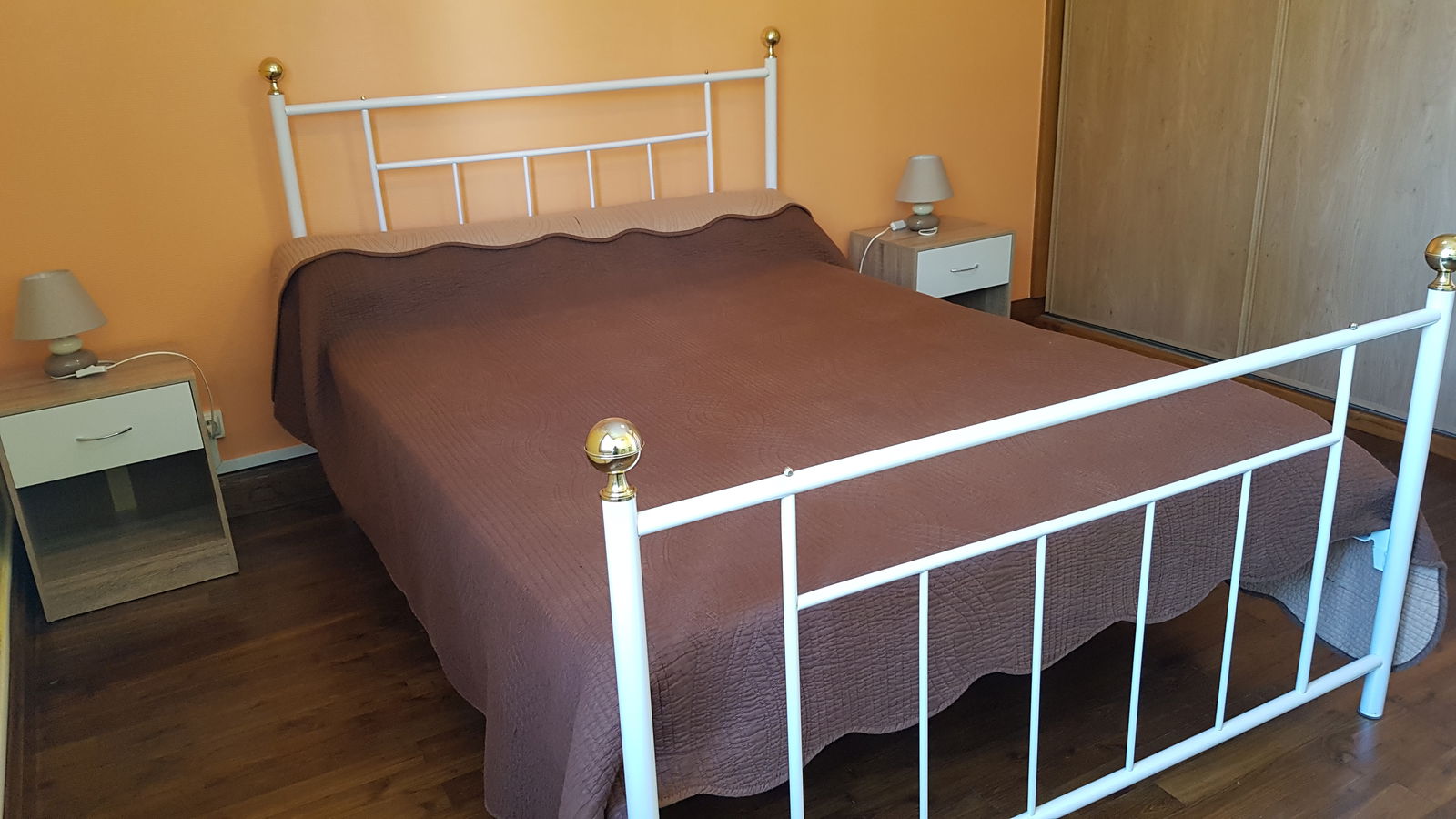 Estudio Independiente Cantillac 74451