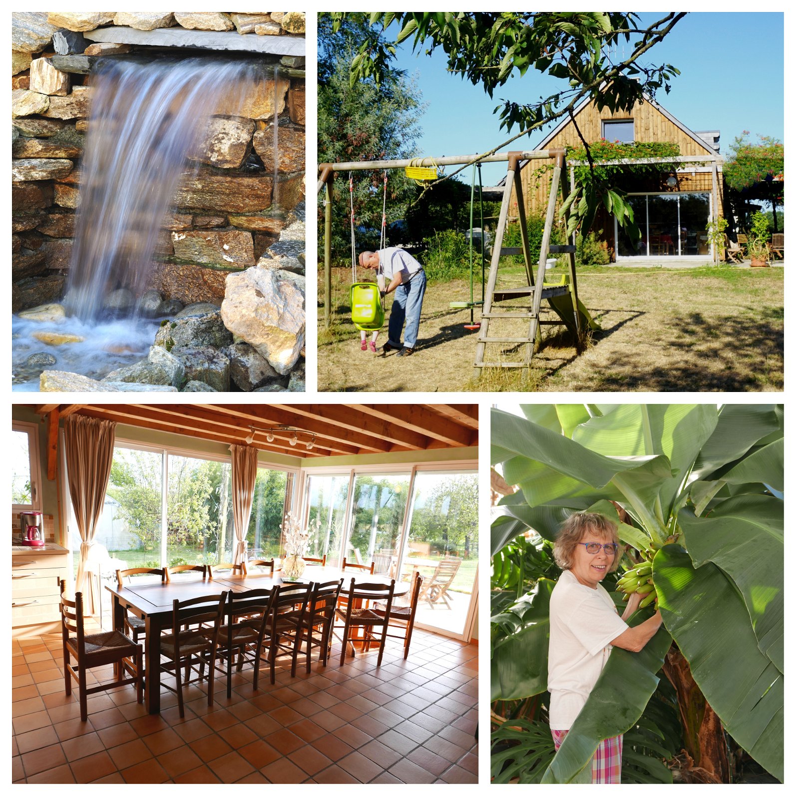 Estúdio Independente Héric 122143