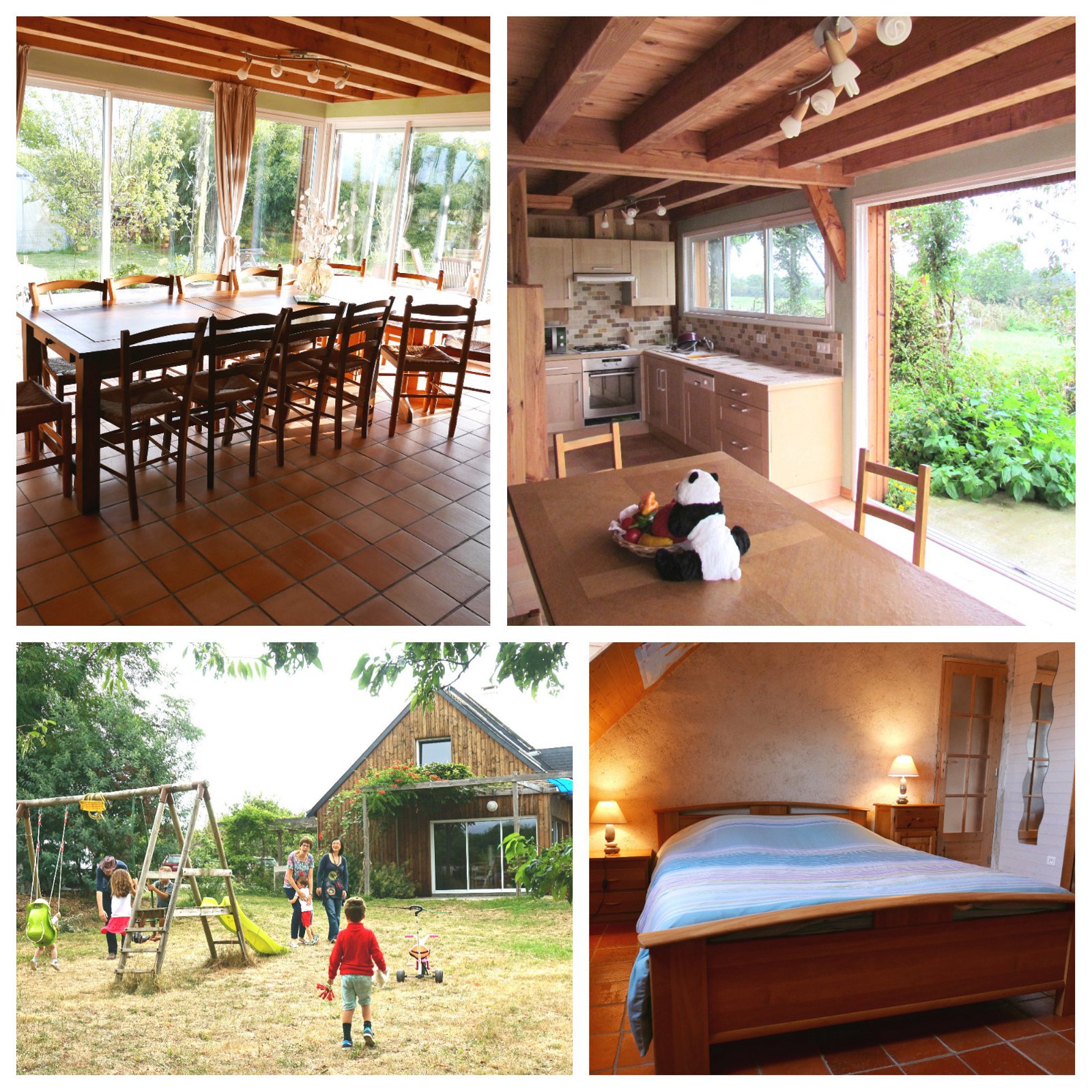 Estúdio Independente Héric 122143