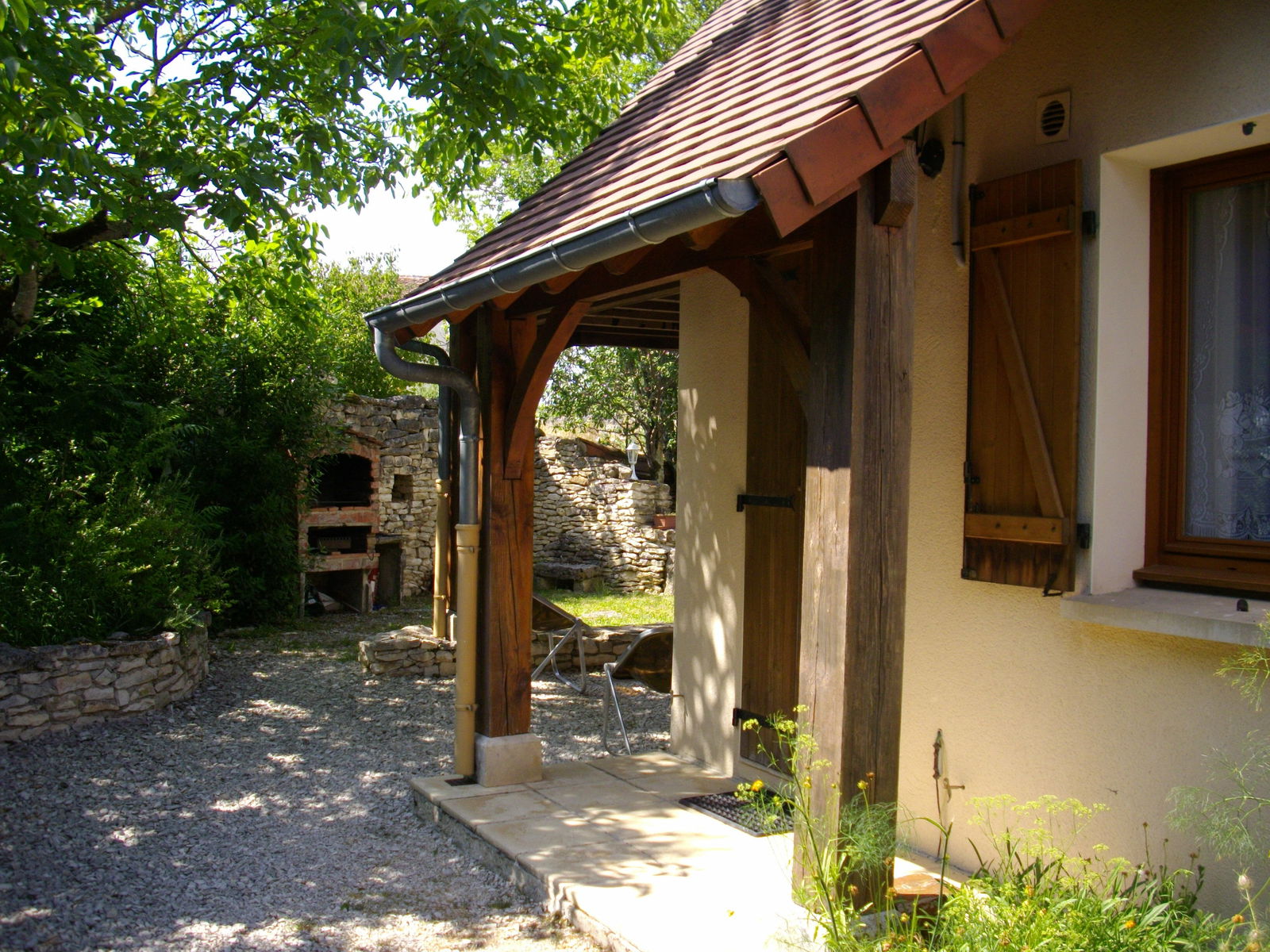 Itsenäinen Studio Lacave 150366