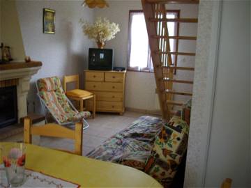 Chambre À Louer Lacave 150366