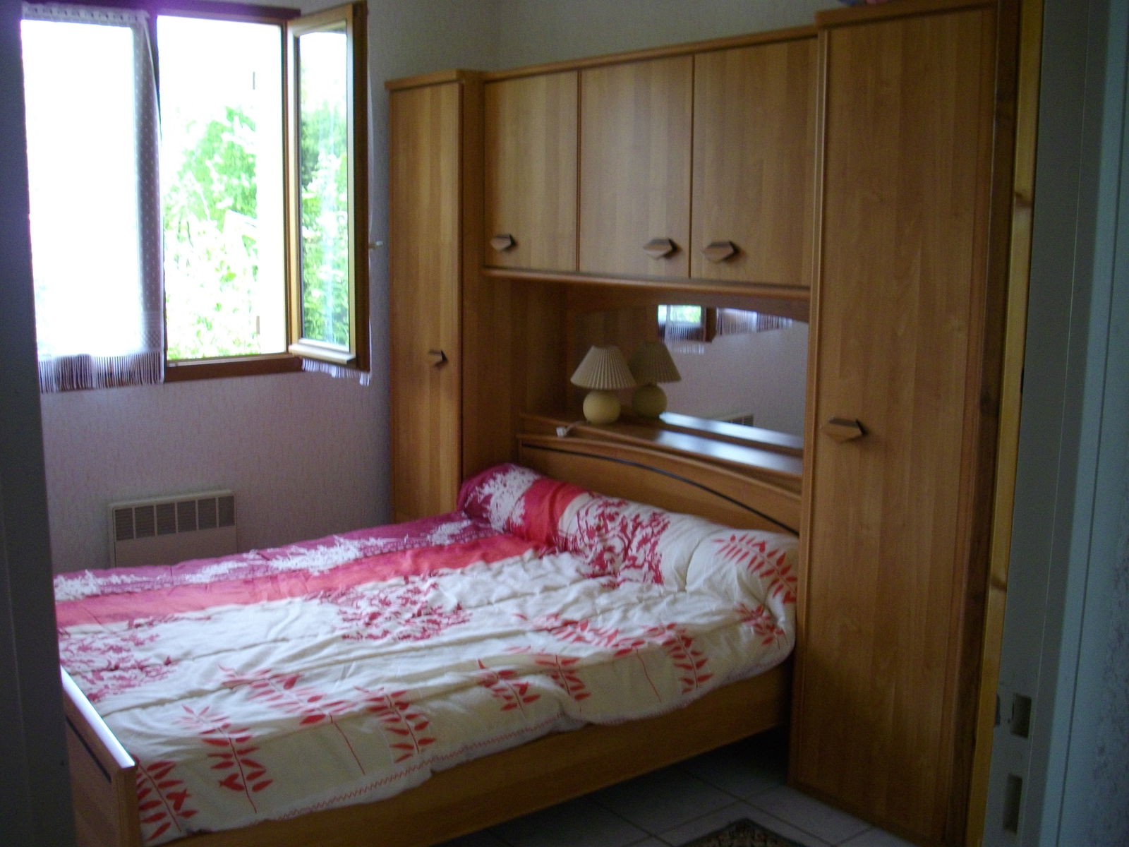 Itsenäinen Studio Lacave 150366