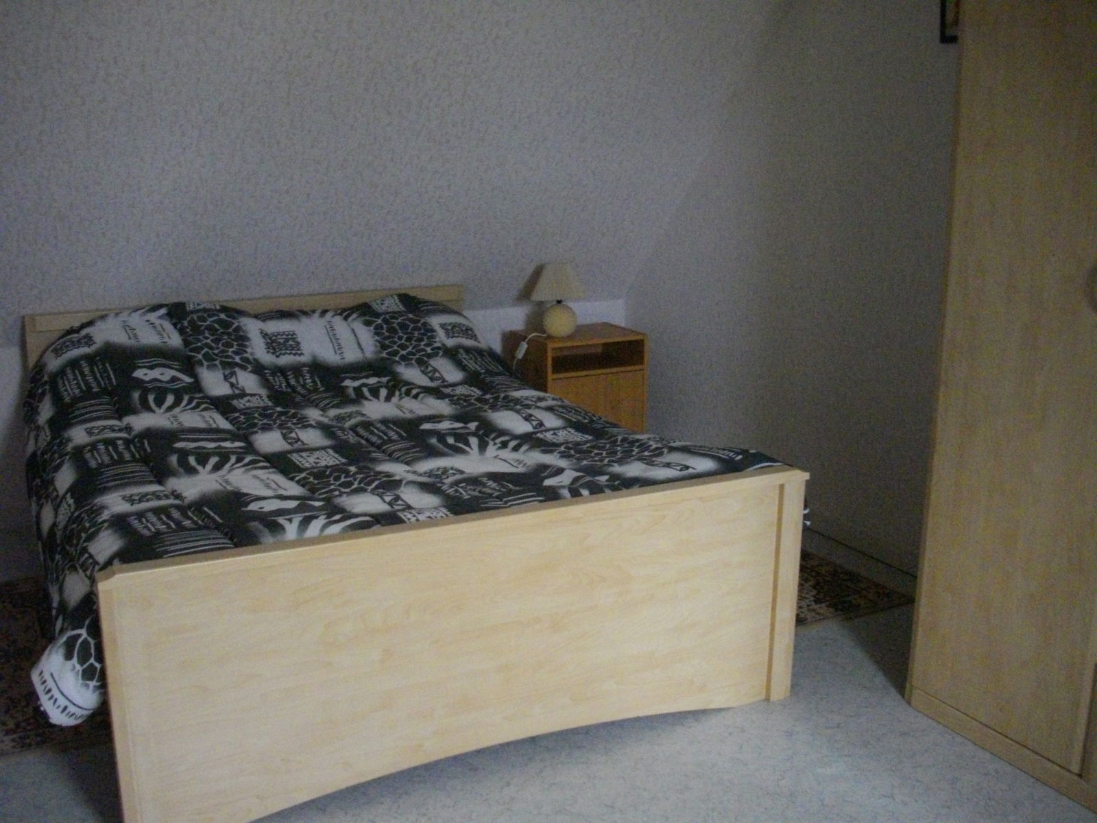 Itsenäinen Studio Lacave 150366