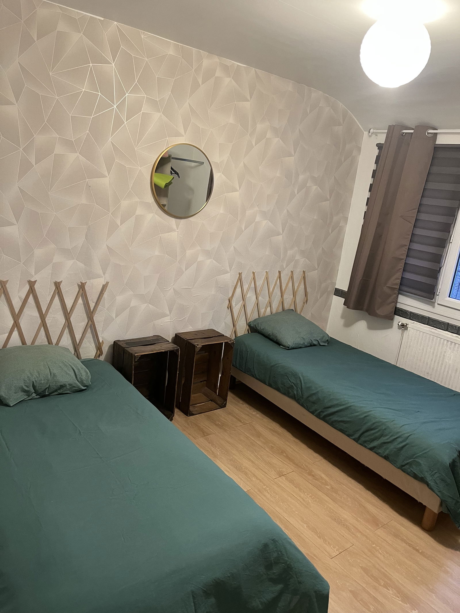 Studio Indépendant Flixecourt 538961
