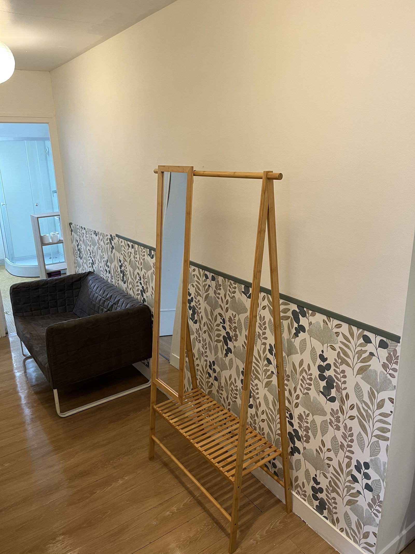 Studio Indépendant Flixecourt 538961