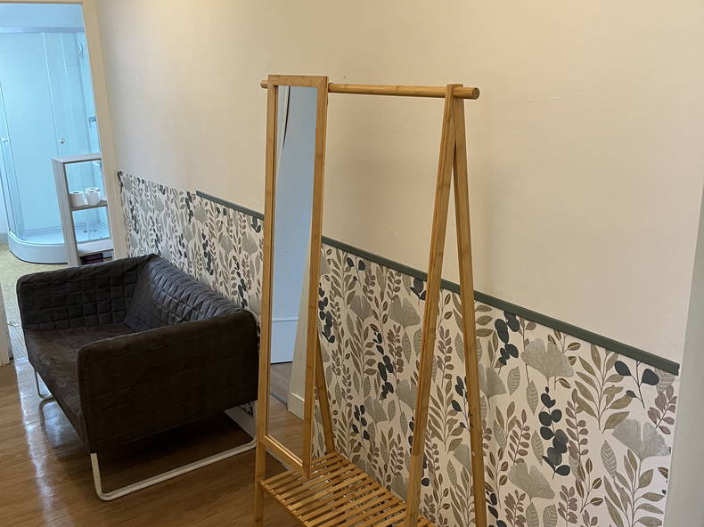 Toda La Casa Flixecourt 538961-2