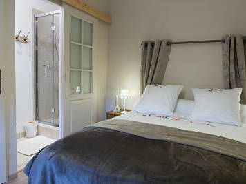 Bed And Breakfast Écully 93160-1