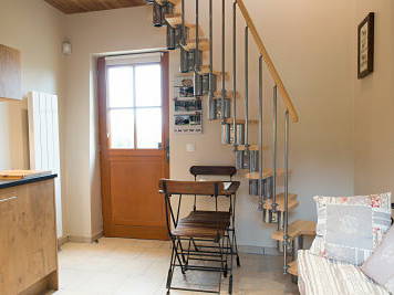 Bed And Breakfast Écully 93160-3