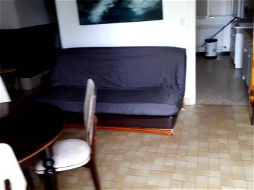 Room For Rent Ermont 214366-1