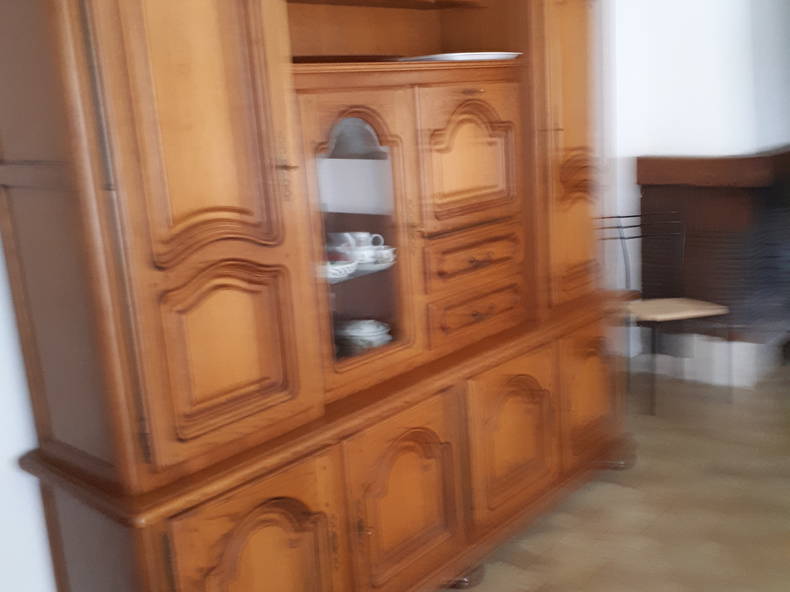 Logement Entier Ermont 214366-2