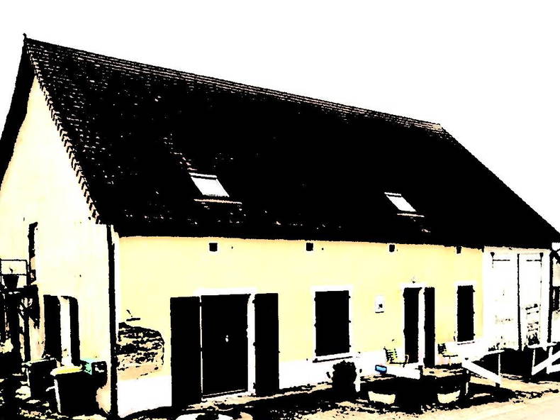 Entire Home Target 172377-2