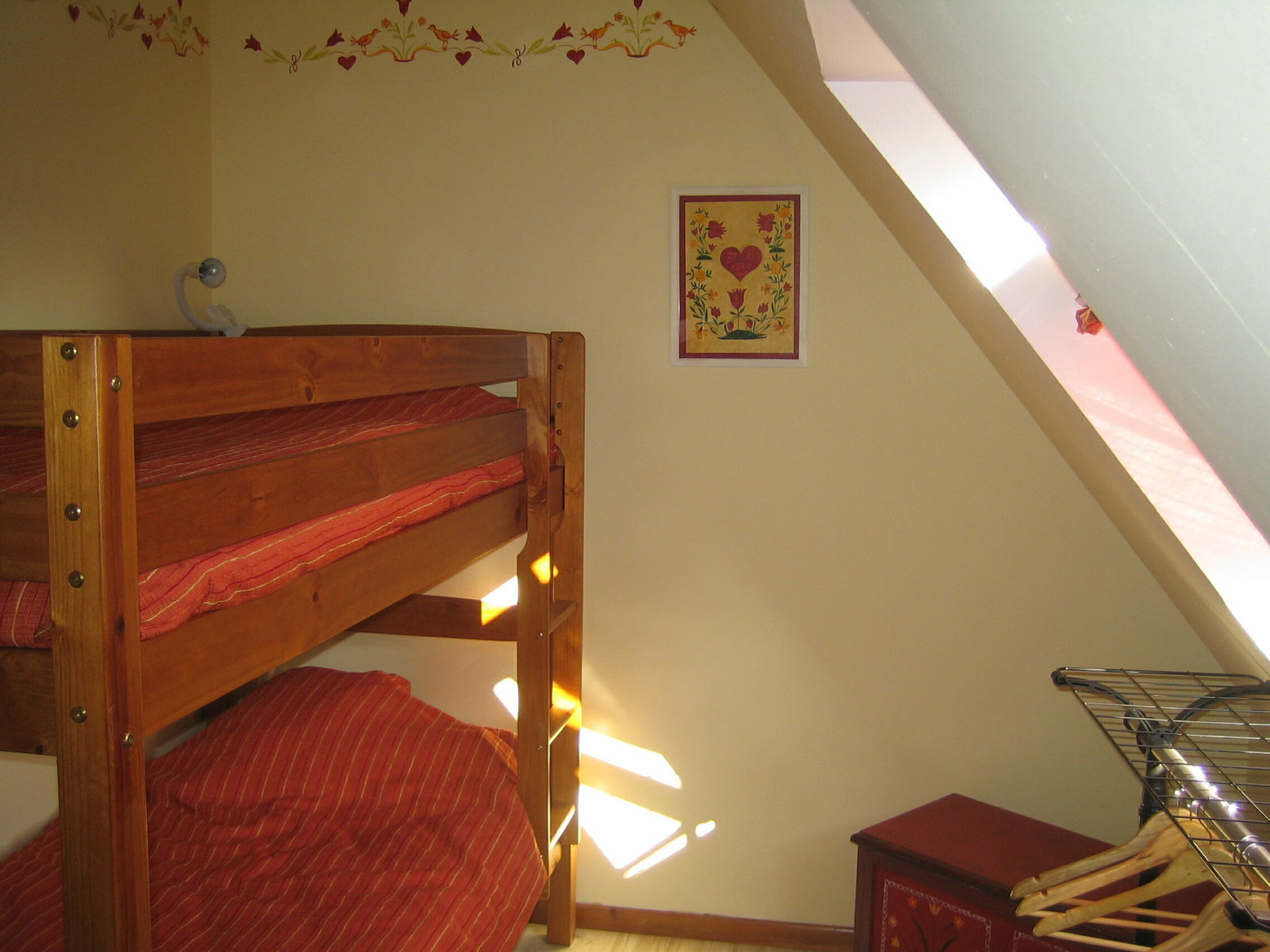 Studio Indépendant Hilsenheim 70908