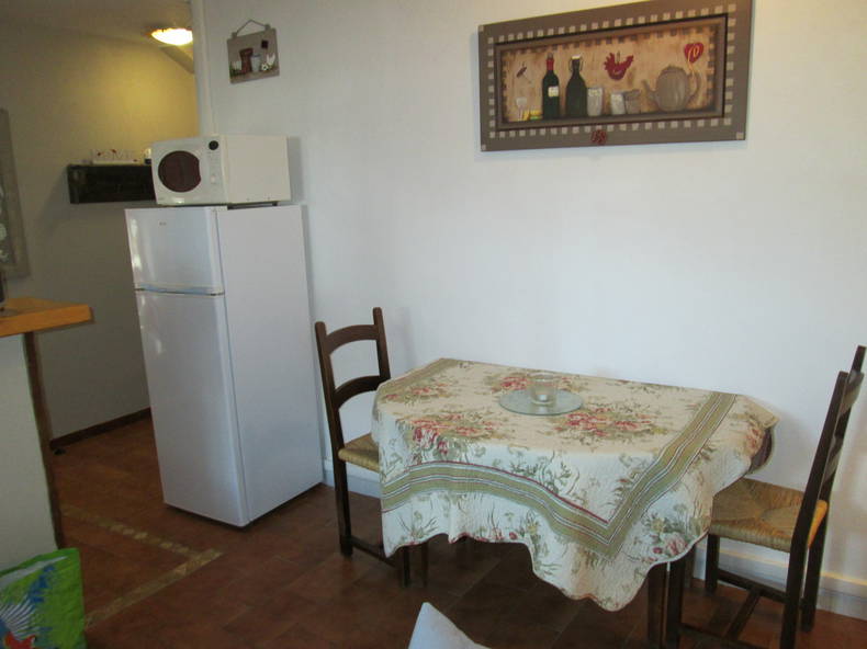 Toda La Casa Saint-Martin-d'Ardèche 217315-4