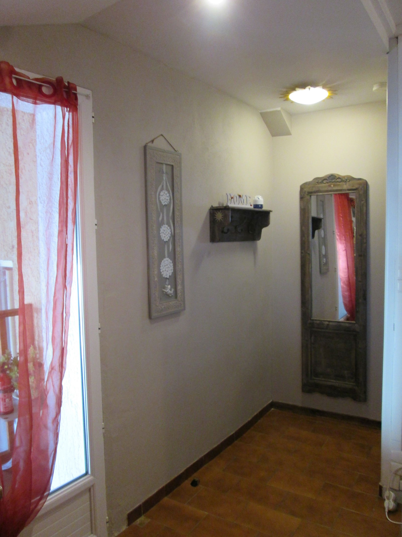 Estudio Independiente Saint-Martin-d'Ardèche 217315