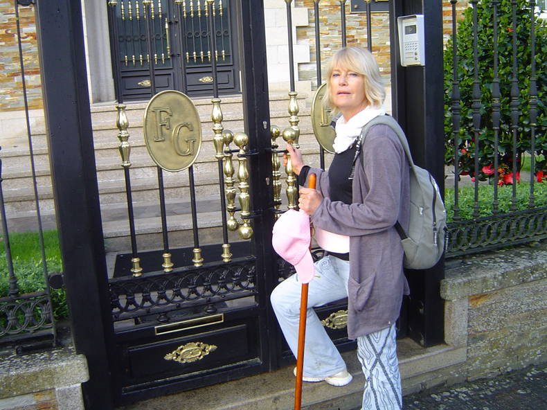 Kolokation Moulis 527589-1