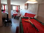 Alojamiento Compartido Moulis 527589