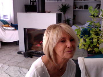 Alojamiento Compartido Moulis 527565-1