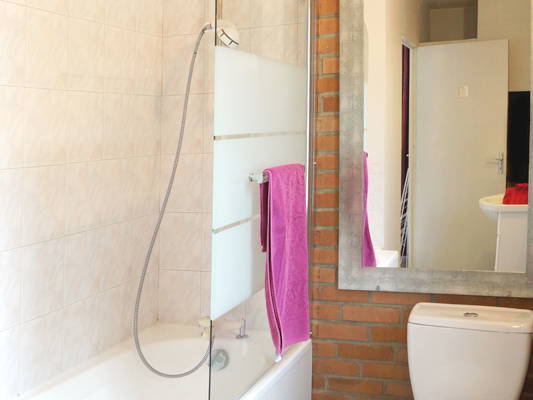 Gästezimmer Lille 106246-4