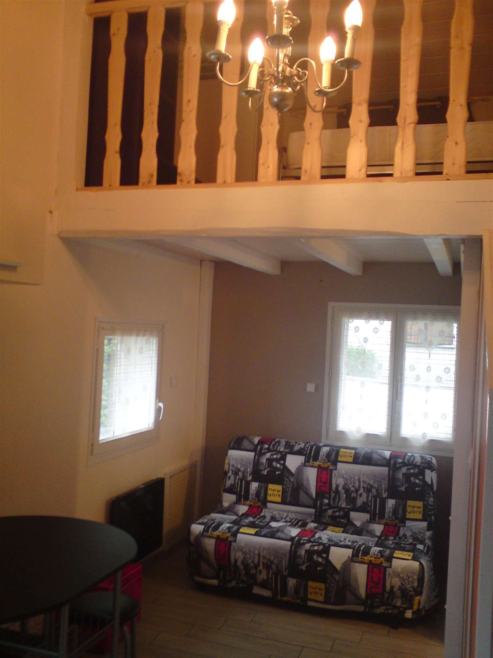 Niezależne Studio Cantegaline 94286