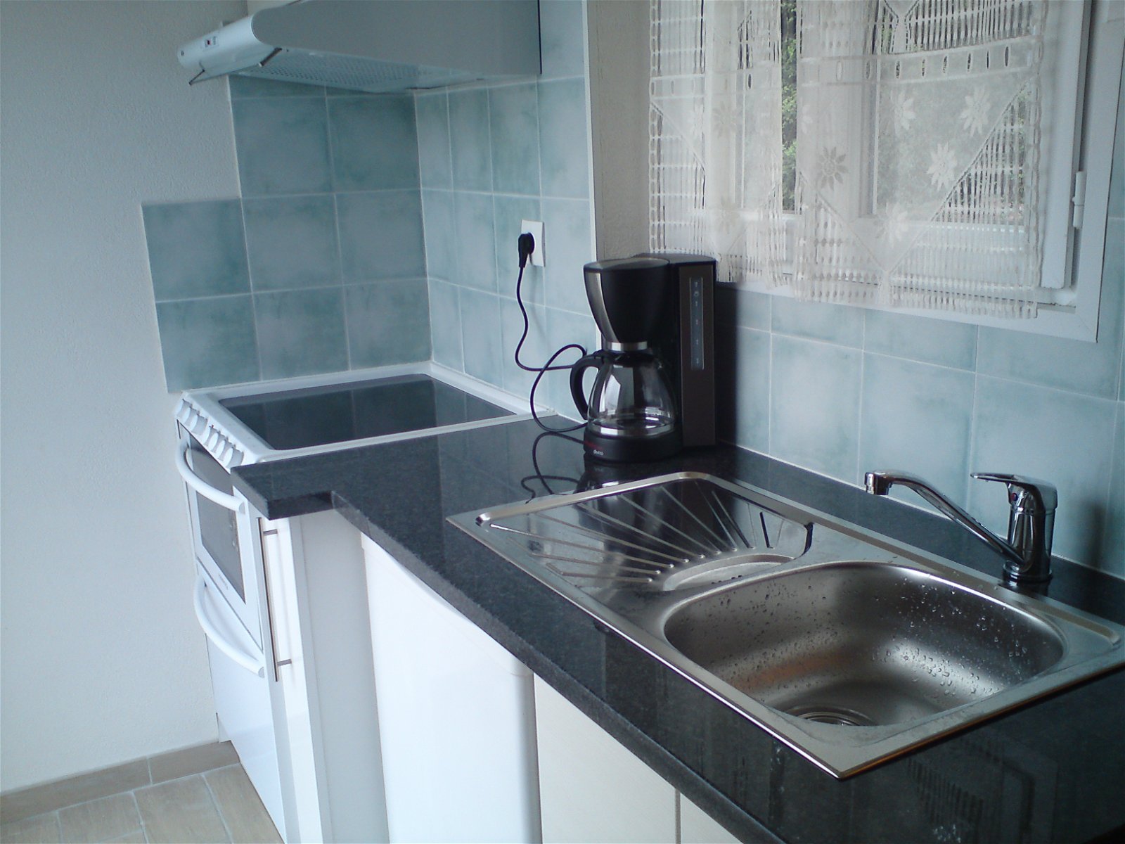 Niezależne Studio Cantegaline 94286