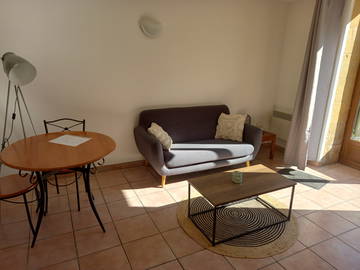 Logement Entier Montignac 166379-6