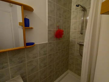 Logement Entier Montignac 166379-9