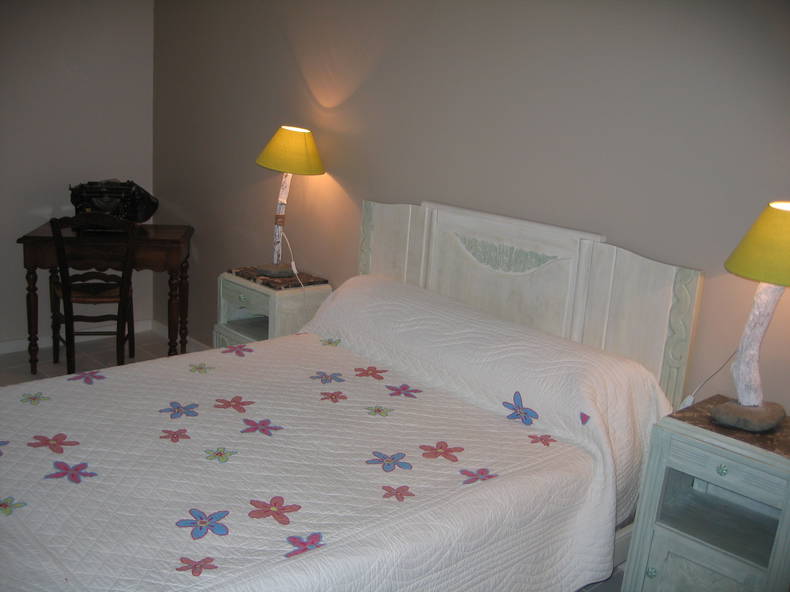 Toda La Casa Cénac 73227-1