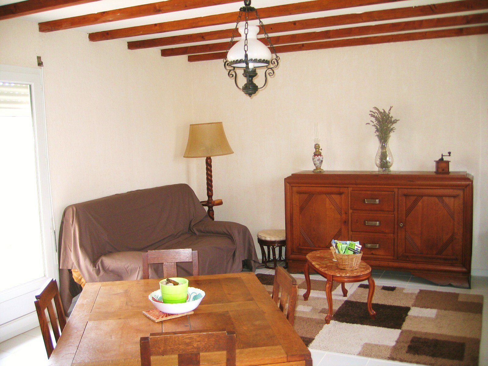 Oberoende Studio Cénac 73227