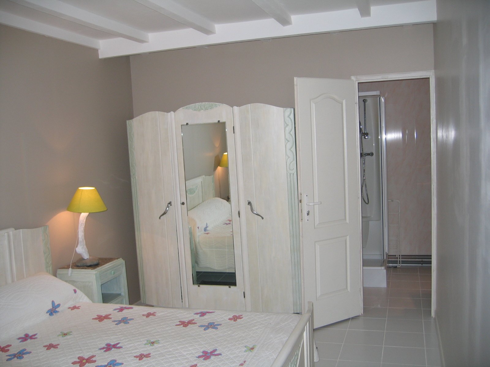 Oberoende Studio Cénac 73227