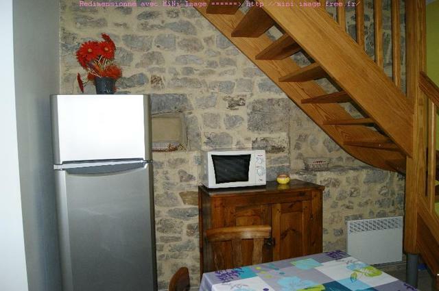 Tutta La Casa Montréal 49927