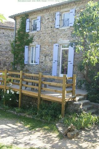 Tutta La Casa Montréal 49927