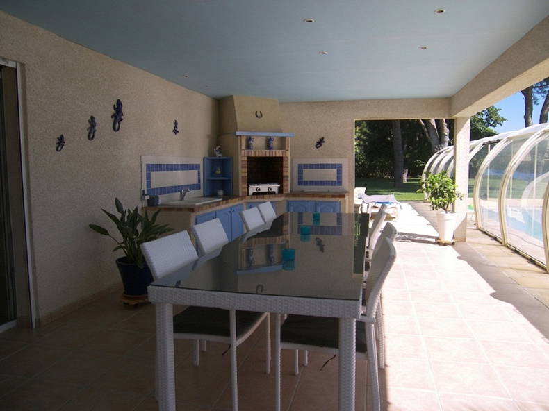 Toda La Casa Saint-Just 128455-2