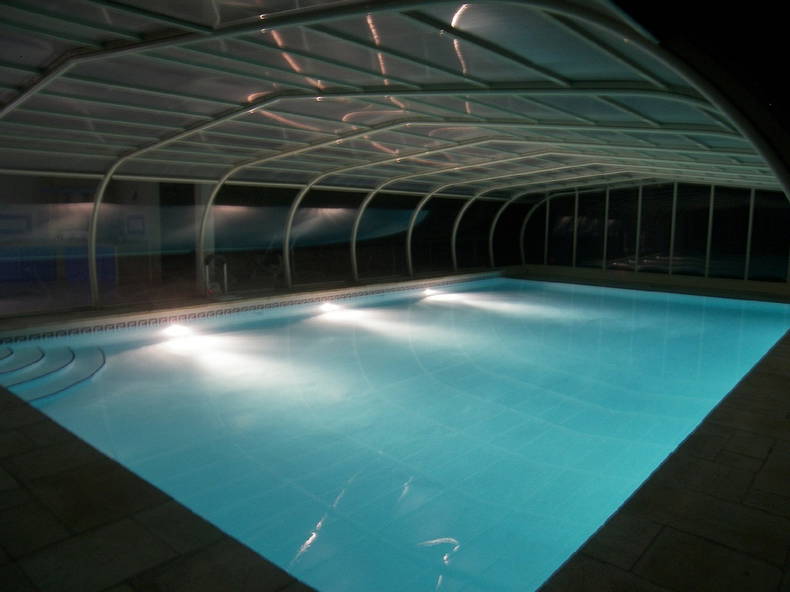 Toda La Casa Saint-Just 128455-3