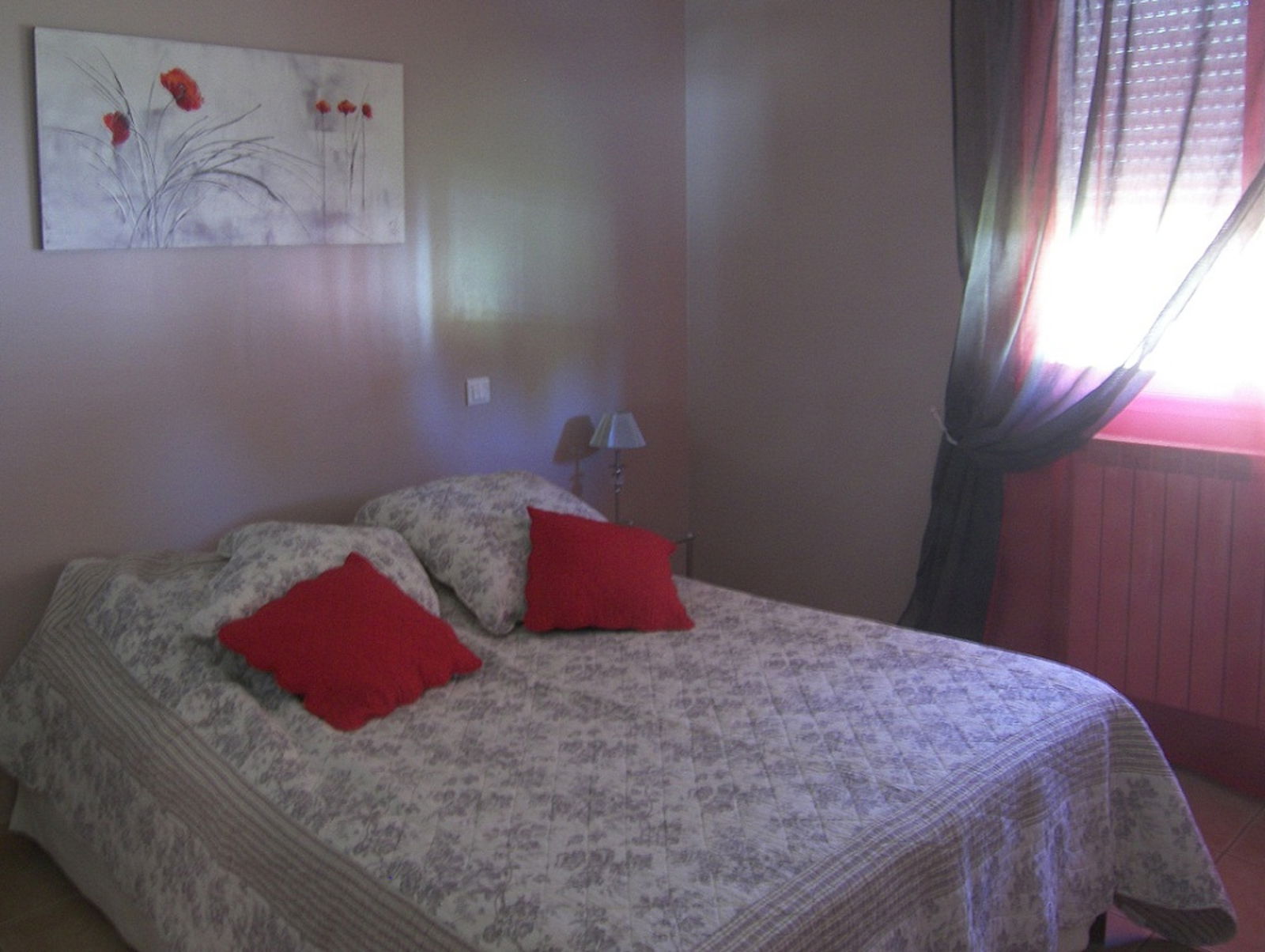 Studio Indépendant Saint-Just 128455
