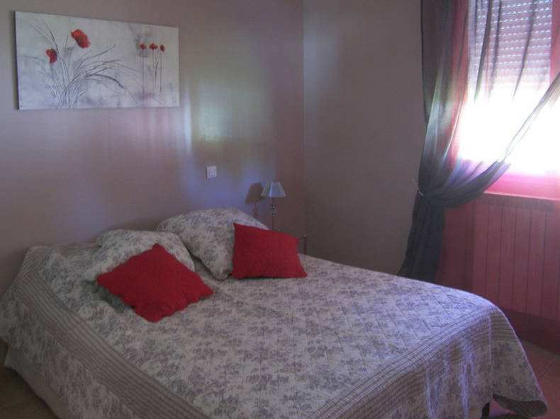 Toda La Casa Saint-Just 128455-4