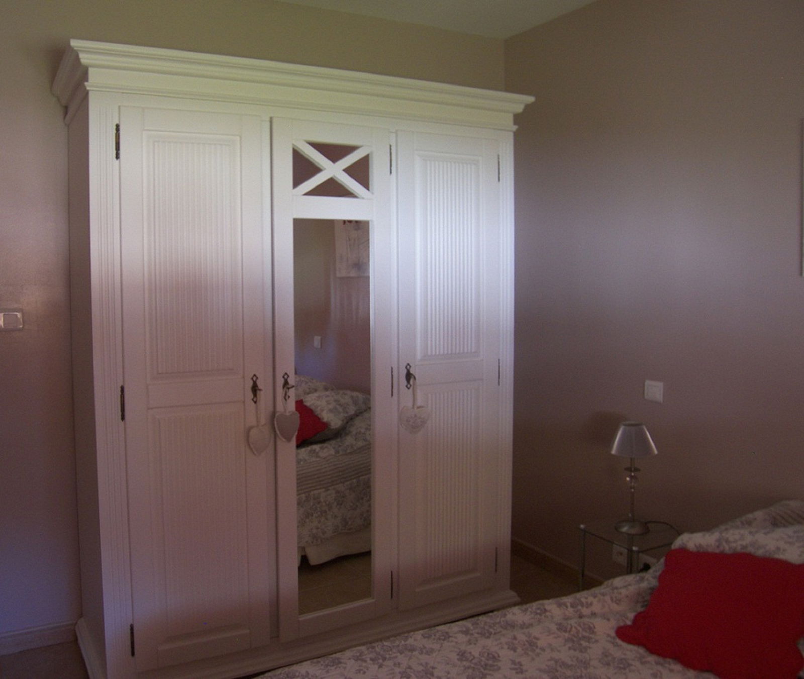Studio Indépendant Saint-Just 128455