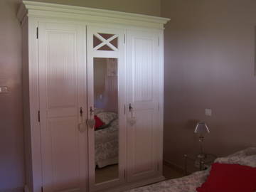 Logement Entier Saint-Just 128455-5