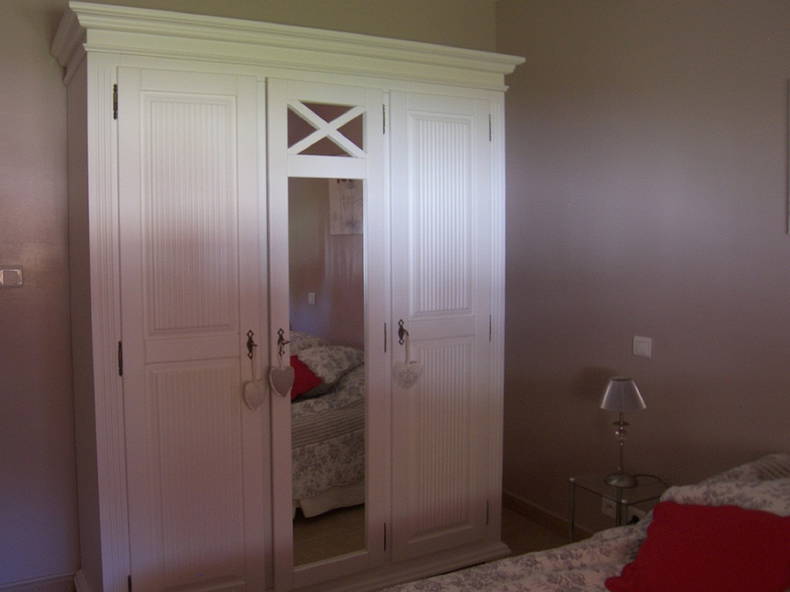 Toda La Casa Saint-Just 128455-5