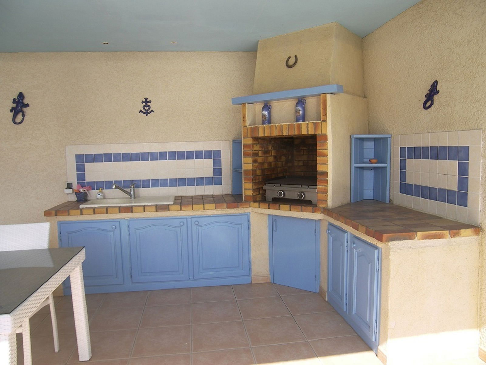 Studio Indépendant Saint-Just 128455