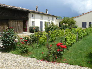 Chambre À Louer Arsac 83100