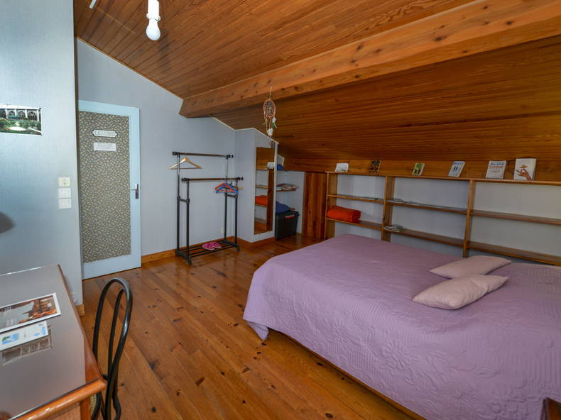 Toda La Casa Burlats 192729-1