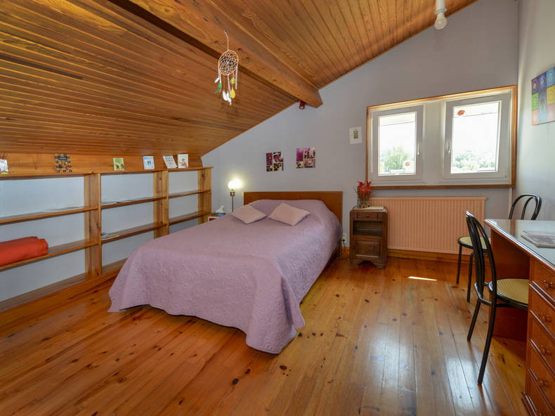 Toda La Casa Burlats 192729-3