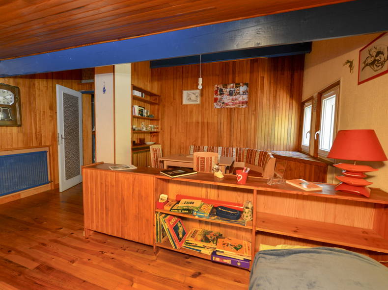 Toda La Casa Burlats 192729-5