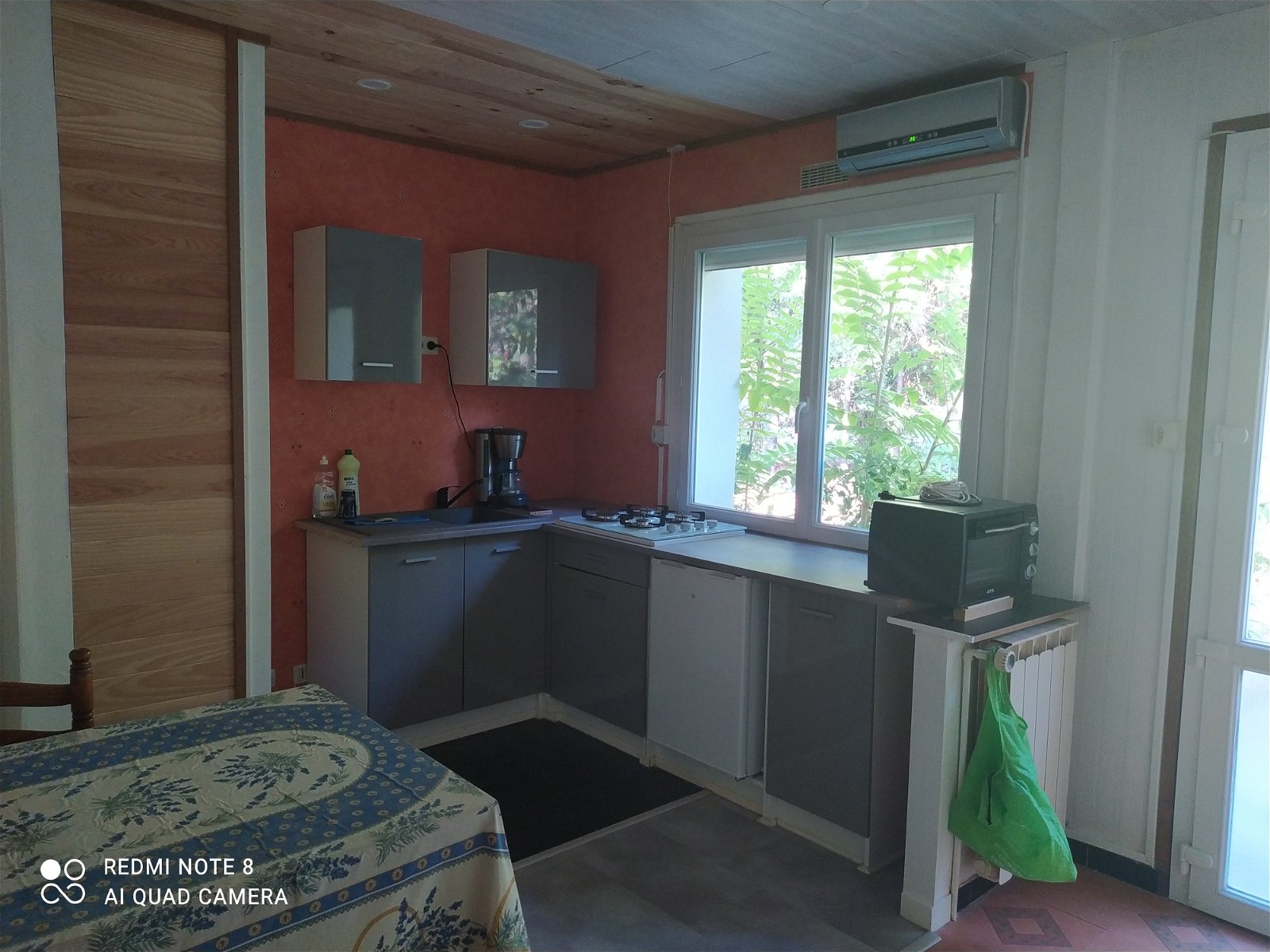 Oberoende Studio Aurec-sur-Loire 262242