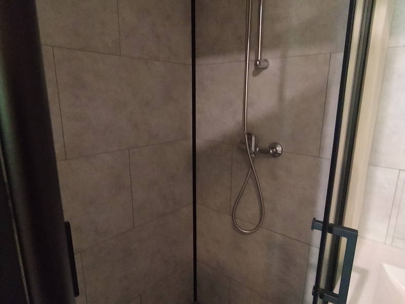 Toda La Casa Aurec-sur-Loire 262242-3