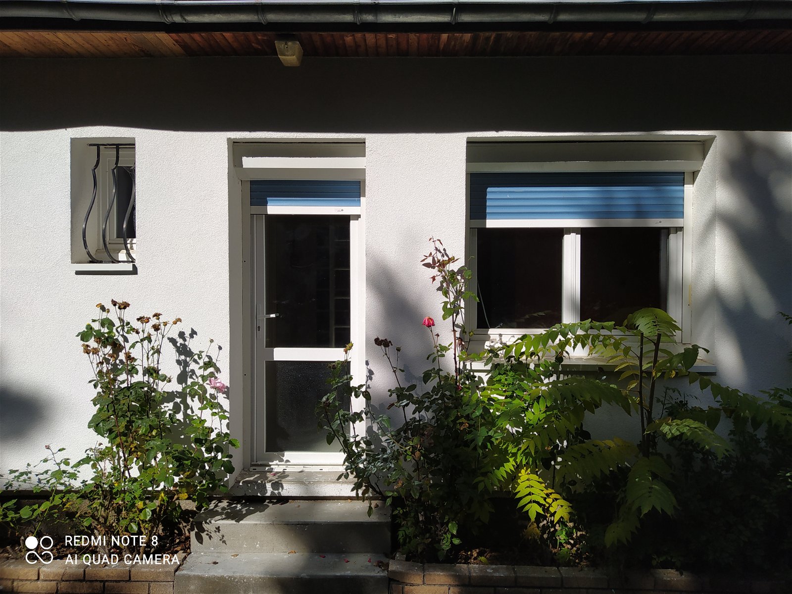 Oberoende Studio Aurec-sur-Loire 262242