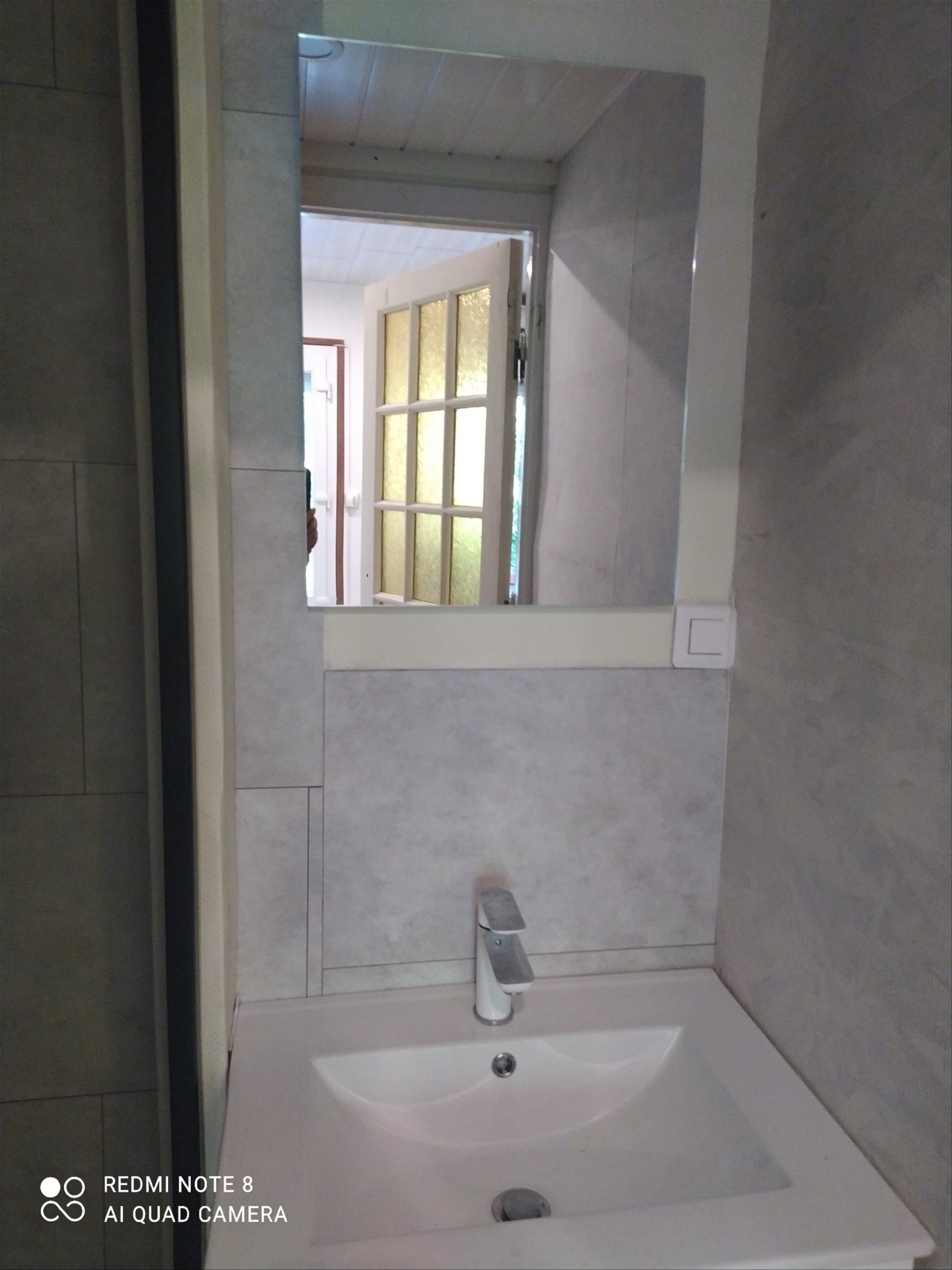 Oberoende Studio Aurec-sur-Loire 262242