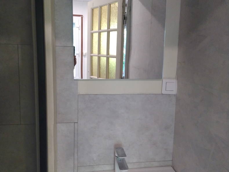 Toda La Casa Aurec-sur-Loire 262242-5