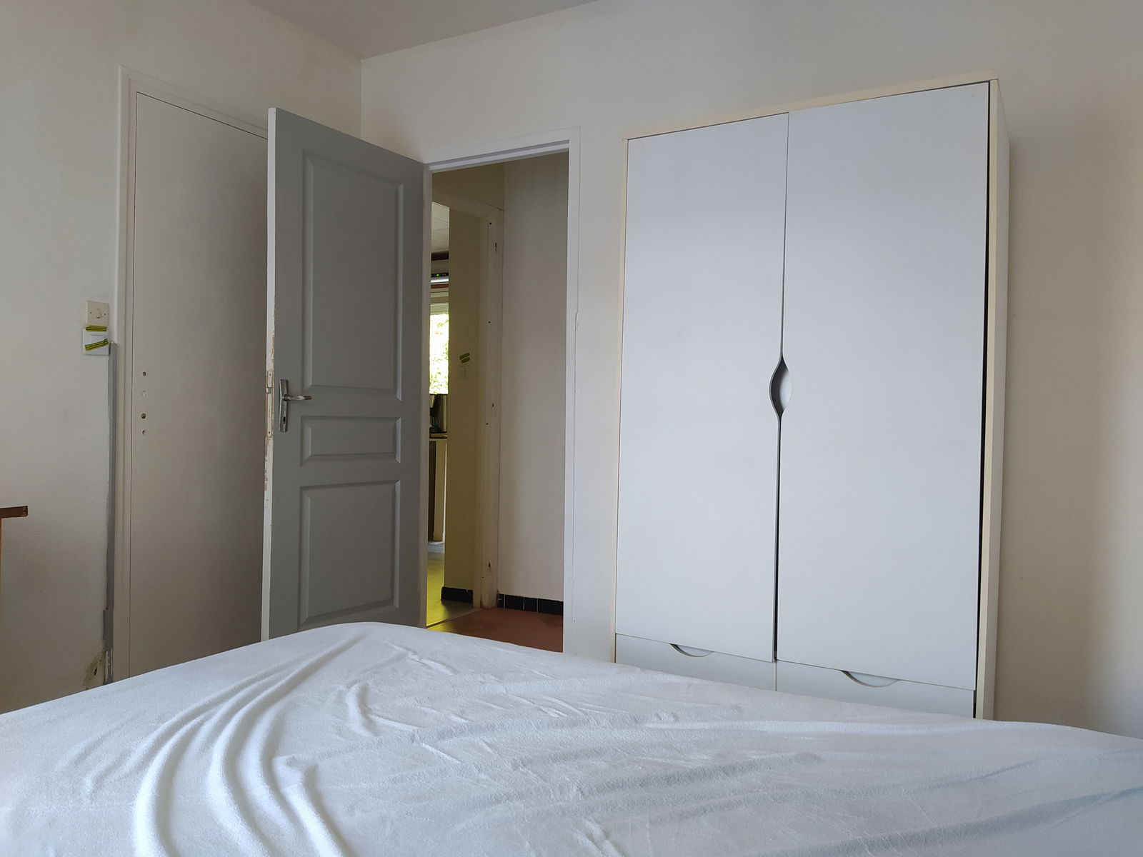 Oberoende Studio Aurec-sur-Loire 262242